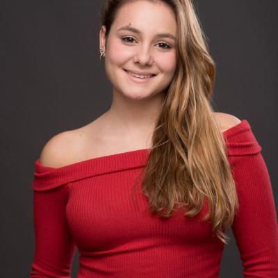 Melania Velazquez 0003