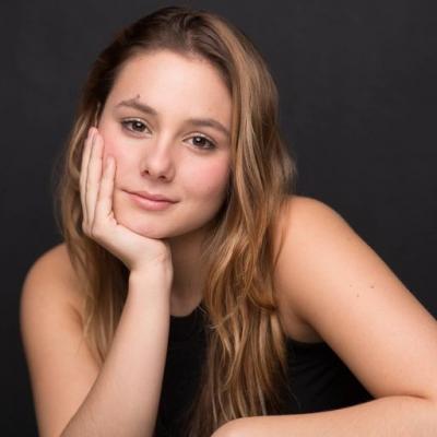 Melania Velazquez 0004