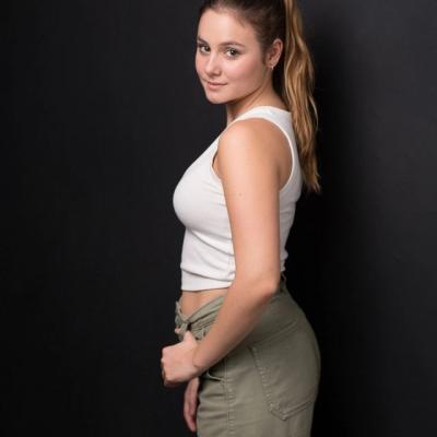 Melania Velazquez 0005