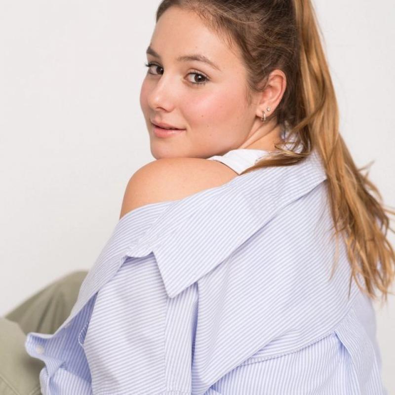 Melania Velazquez 0006