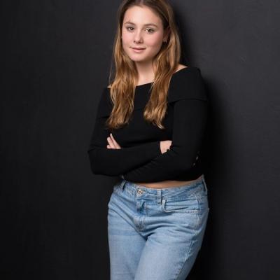 Melania Velazquez 0007