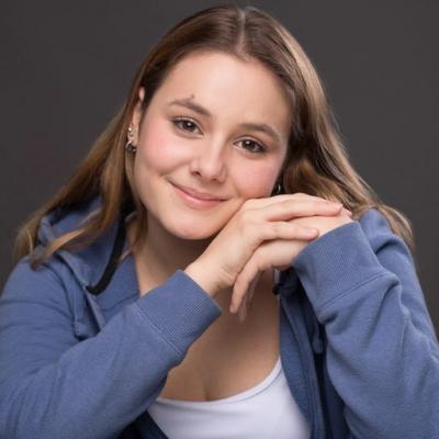 Melania Velazquez 0008